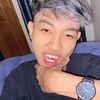 asrul_pitulas