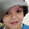 haris_kaddour