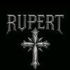 r4p3rt