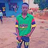 user876725269616bar