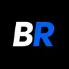 bails_reposts