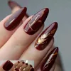 nails.beauty111