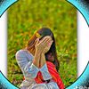 surayia81