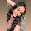 julissa5068