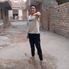 ahmed.child27
