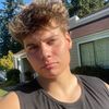 johnnypro0