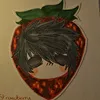 lawliet_and_killa