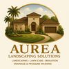 aurea.landscaping