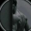 ahmed.muhammed8310
