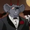 mouse.meep