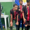 dduu_15