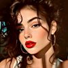 kheloufikheloufi3