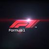 formula.1.car.par