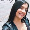 Rebeca Rangel