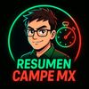 Resumen Campe MX