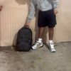 onlywayisgod_