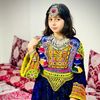 khost.online.jewelllery