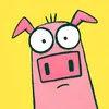 cailontittot
