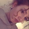 opheee_13