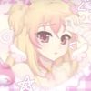 cutecore414