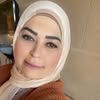 rajaa.h.abboud