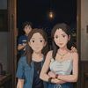zhang.tan8