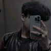 hasanzy_