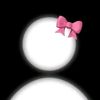 thatgurllala2
