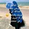 user5800101939762