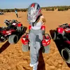 khadija123._