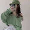 houda.houda3936