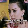 01556110vms