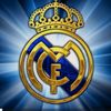 rakan.madridi07