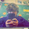 luvhatejordan