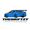 thedriftzy