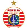 rapid_2014persija
