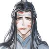 ayurahayuchu
