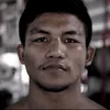bruno.muay.thai2