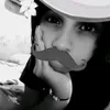 ana.alexia_520