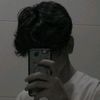 user77117865077520