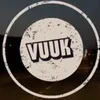 ivan.loka962