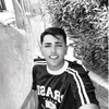 it_aja5