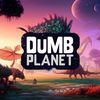 Dumb planet