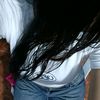 sofy.blush