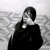 haneina8