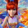 bloom.winx442