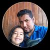 jose.garay0057