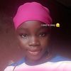 user3143552632592
