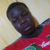 user1727537218129
