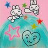 maryam.unicorn2